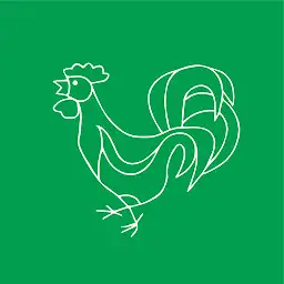 G&G Gallo — Android app icon