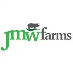JMW Farms — Android app icon