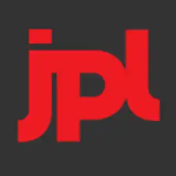 Jack Pennington — Android app icon