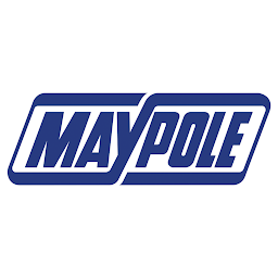 Maypole — Android app icon