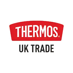 Thermos UK Trade — Android app icon