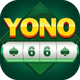 YONO Skywings — Android app icon