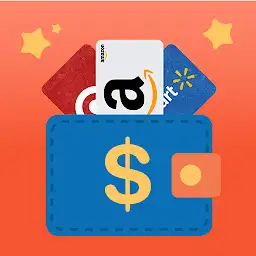 Rewarded Play: Play and Earn — Android app icon