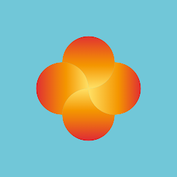 Affinity — Android app icon