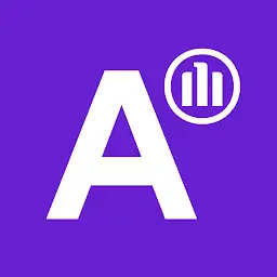Allyz® — Android app icon