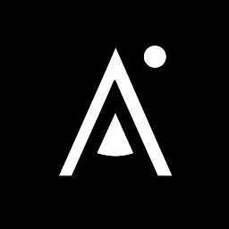 Artize — Android app icon