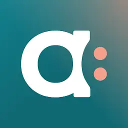 Agendrix Employee Scheduling — Android app icon