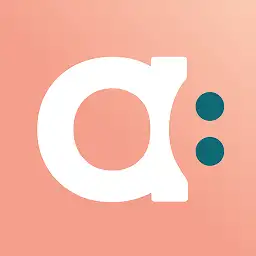 Agendrix Time Clock — Android app icon