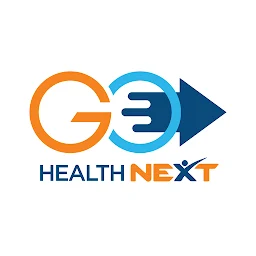 GoHealth Next — Android app icon