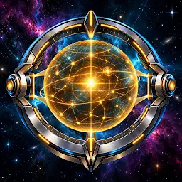 Starfleet: Command Deck — Android game icon