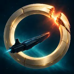 Captain Protocol: No-Win — Android game icon