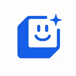 BestShot - AI Photo Editor — Android app icon