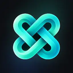 AI Chat Bot: Photo Translate — Android app icon