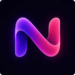 Navira AI: Video Generator — Android app icon