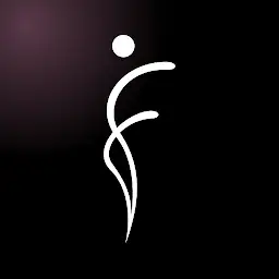 FÉMI: Personal AI Stylist — Android app icon