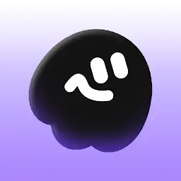 MindLove-AI Story Joy — Android app icon