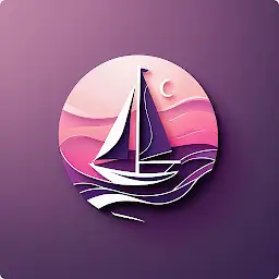 AI Image Generator – AI ART — Android app icon