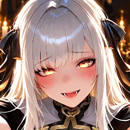 아가타 키우기-신규 서버 오픈! — Android game icon