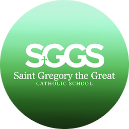 SGGS Virginia Beach, VA — Android app icon