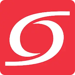Airofit — Android app icon