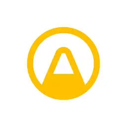Airthings — Android app icon
