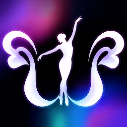 AI Seduce — Android app icon