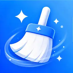 Smart Cleaner– Storage Cleaner — Android app icon