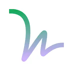 Hilo — Android app icon