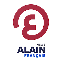 Al-Ain News — Android app icon