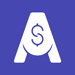 Alanchand - الان چند — Android app icon