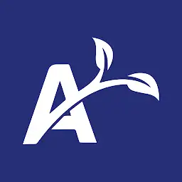 AlayaCare — Android app icon