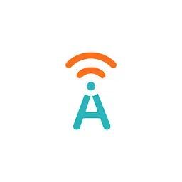 Al-Huda Live — Android app icon