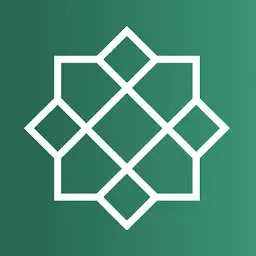 Prayspace: Learn Salah Easily — Android app icon