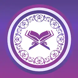 Learn Qur'an — Android app icon