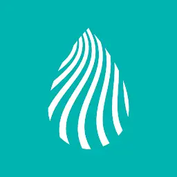 Dhikr & Dua - ذكر و دعاء — Android app icon