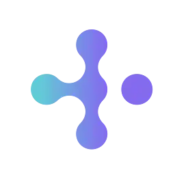AlignCare: Doctor Visit Notes — Android app icon