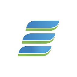 Ersal — Android app icon