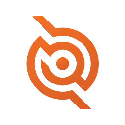 Allegion Optimize™ — Android app icon