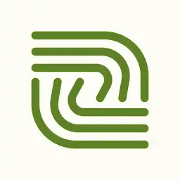 Zentra Access — Android app icon