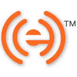 Allegion ENGAGE — Android app icon