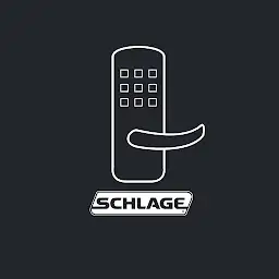 Schlage Utility Software - SUS — Android app icon