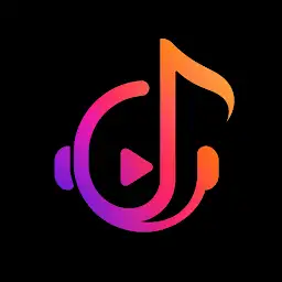 Musify: Music and Streaming — Android app icon