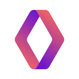 Alloy Pass — Android app icon