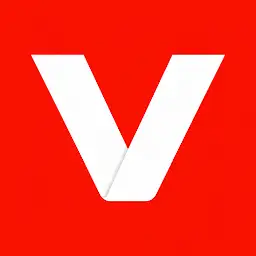 Video Downloader - VDownloader — Android app icon