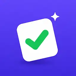 Games Picker: AI Game Finder — Android app icon