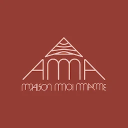 Ama — Android app icon