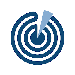Amani - أماني — Android app icon
