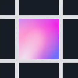 AWS Builder — Android app icon