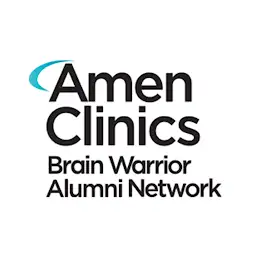 Amen Clinics Alumni Connect — Android app icon