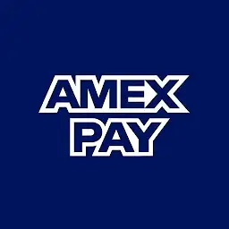 Amex Pay Argentina — Android app icon